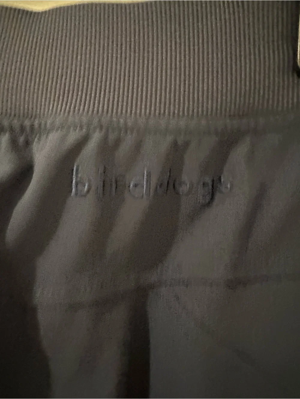 Birddogs Joggers